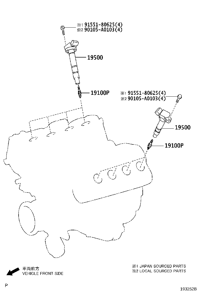 Figure 193252B
