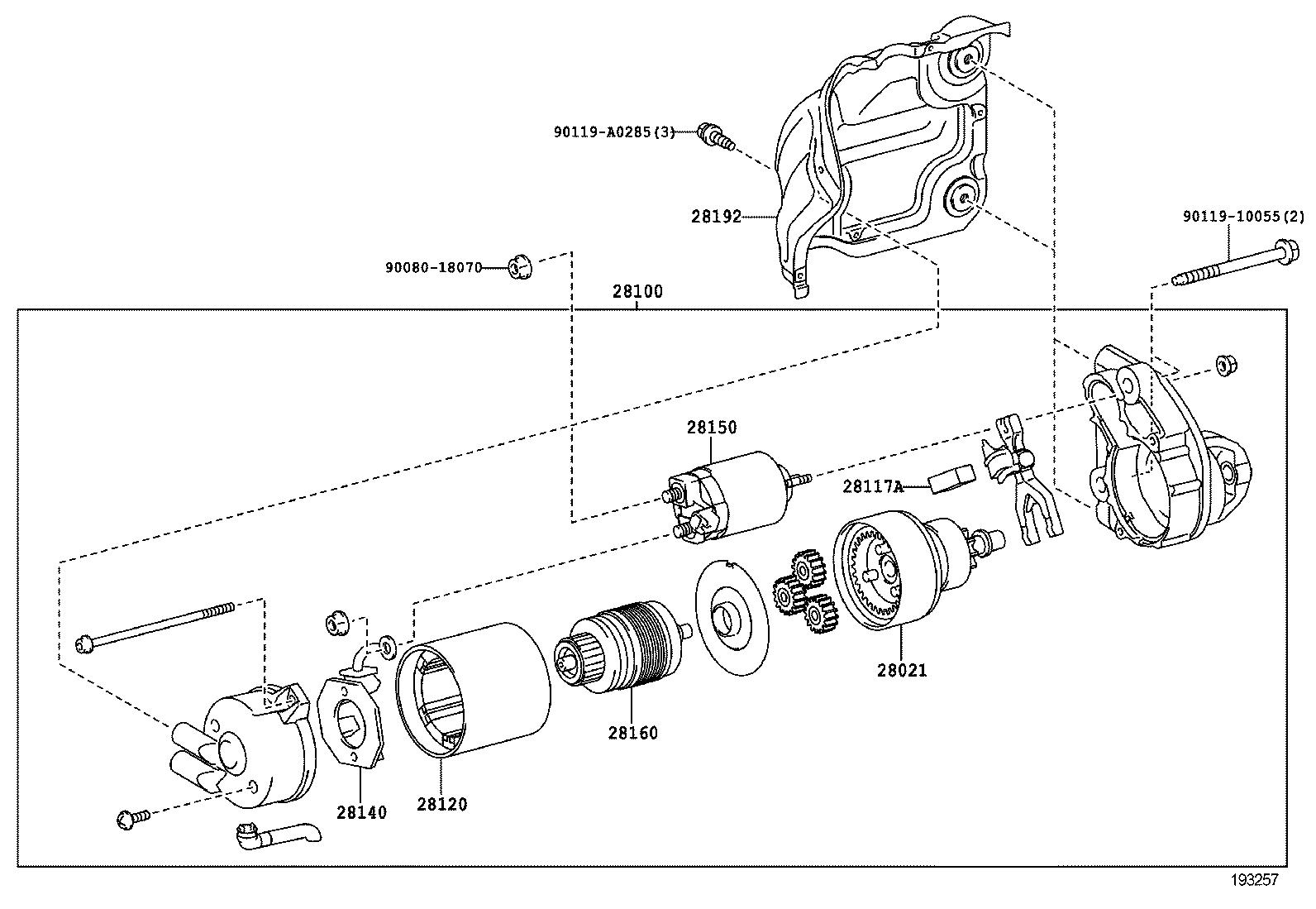 Figure 193257