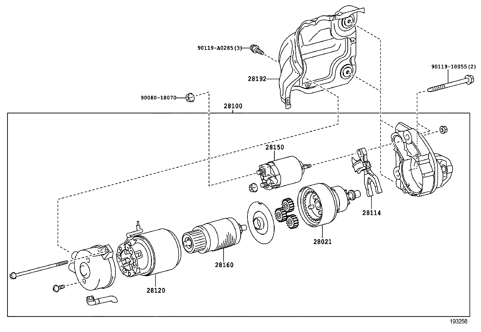Figure 193258