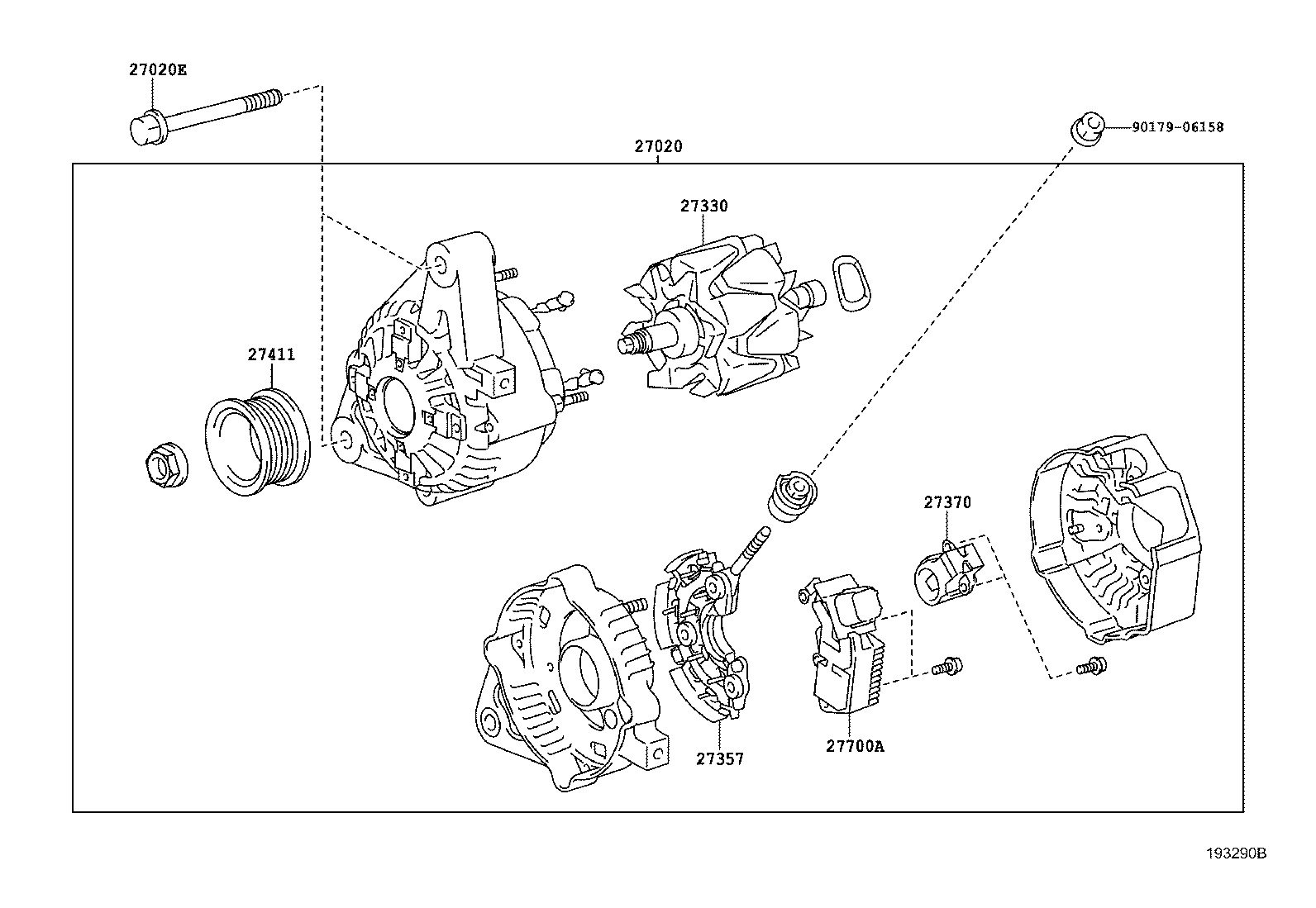 Figure 193290B
