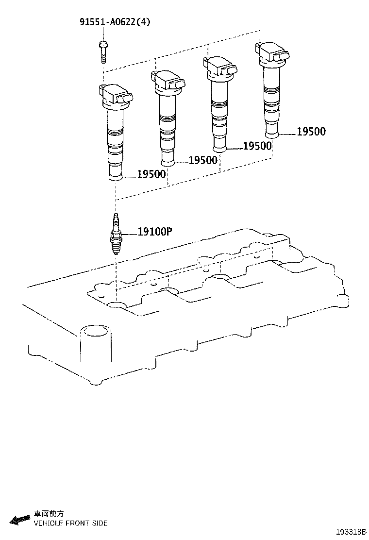 Figure 193318B