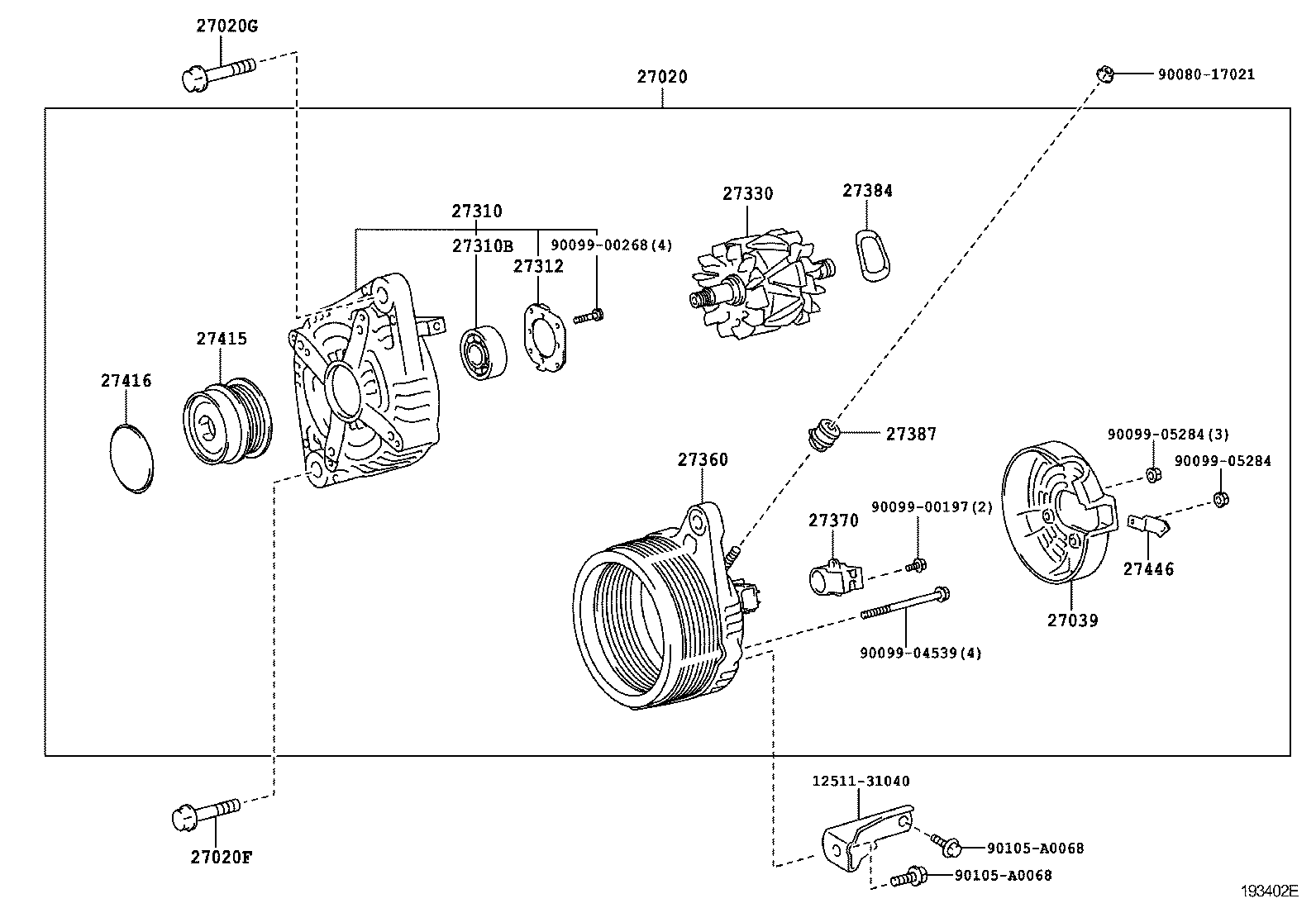 Figure 193402E