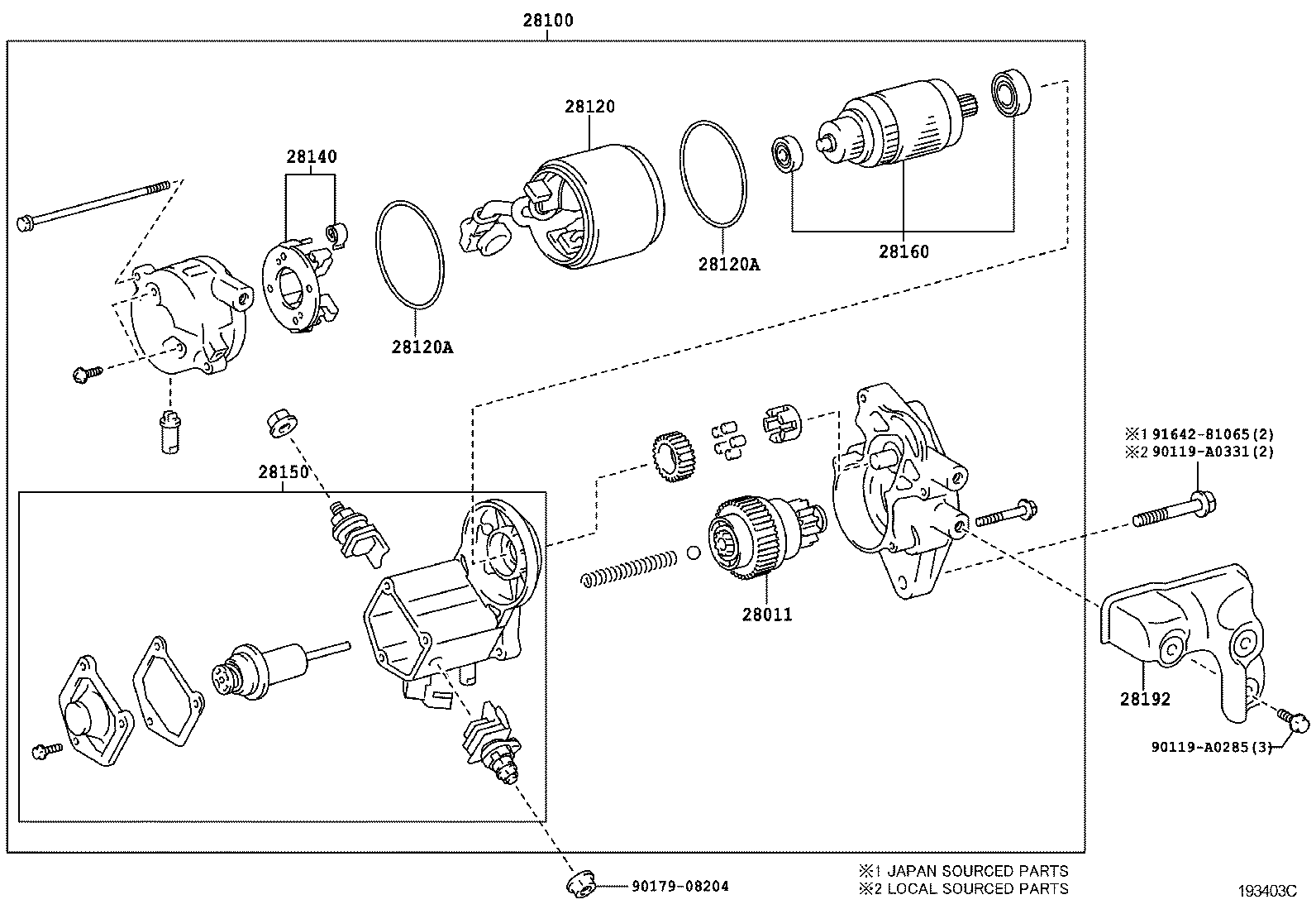 Figure 193403C