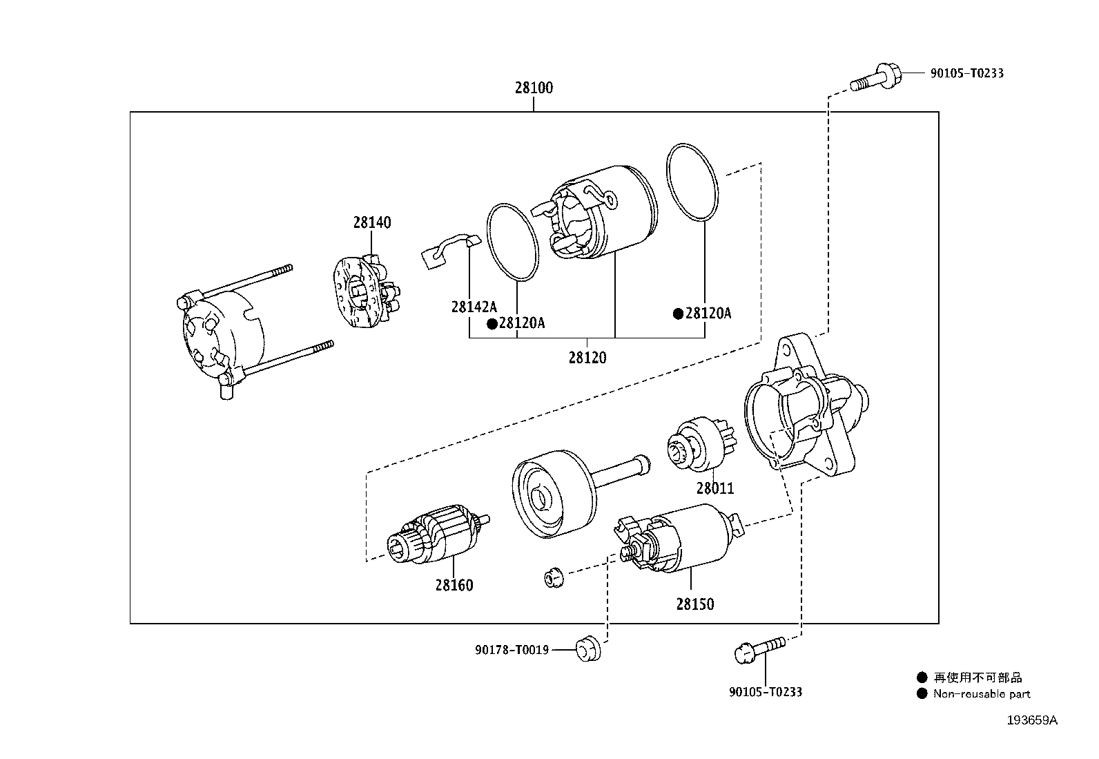 Figure 193659A