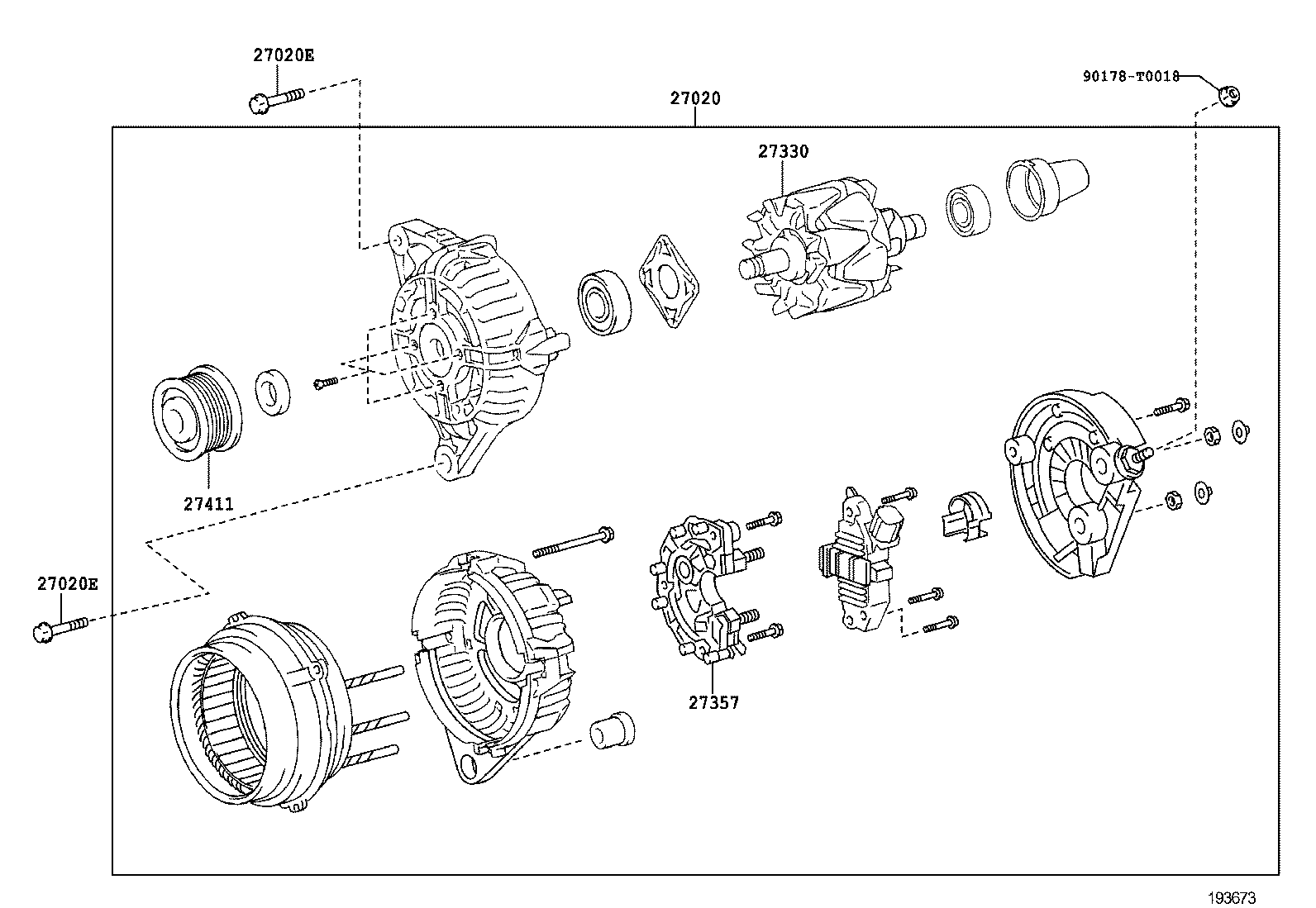 Figure 193673