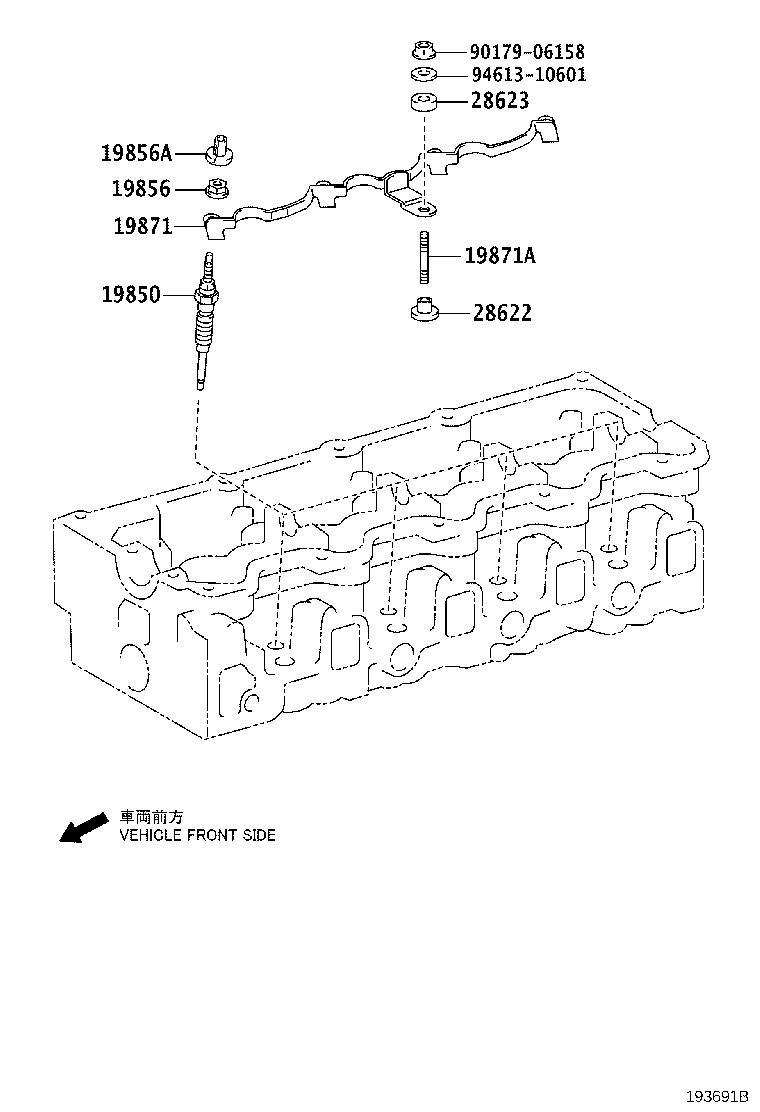 Figure 193691B