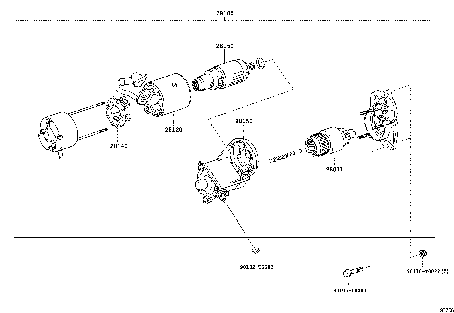 Figure 193706