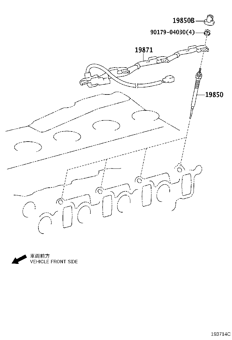 Figure 193714C