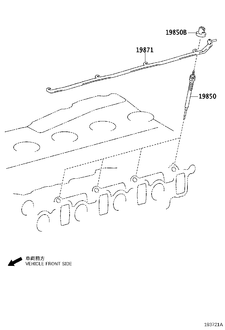 Figure 193721A
