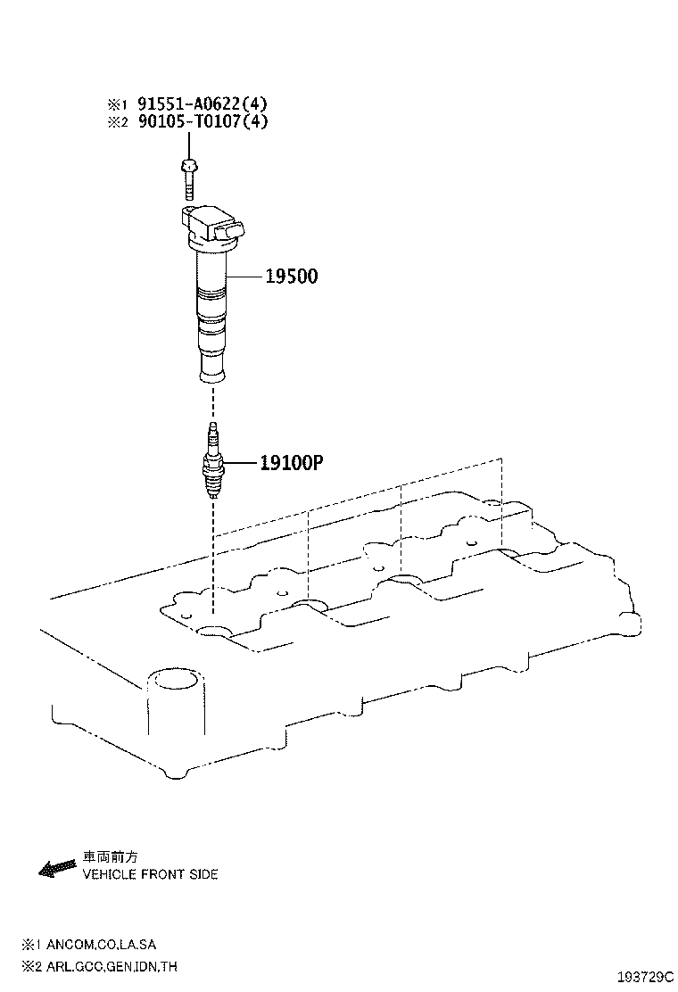Figure 193729C