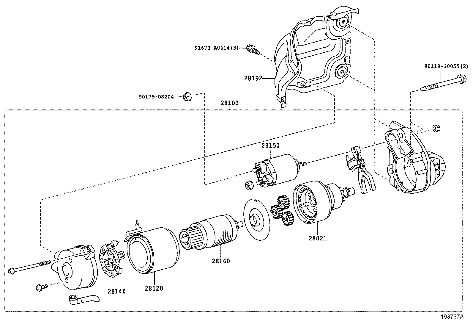 Figure 193737A