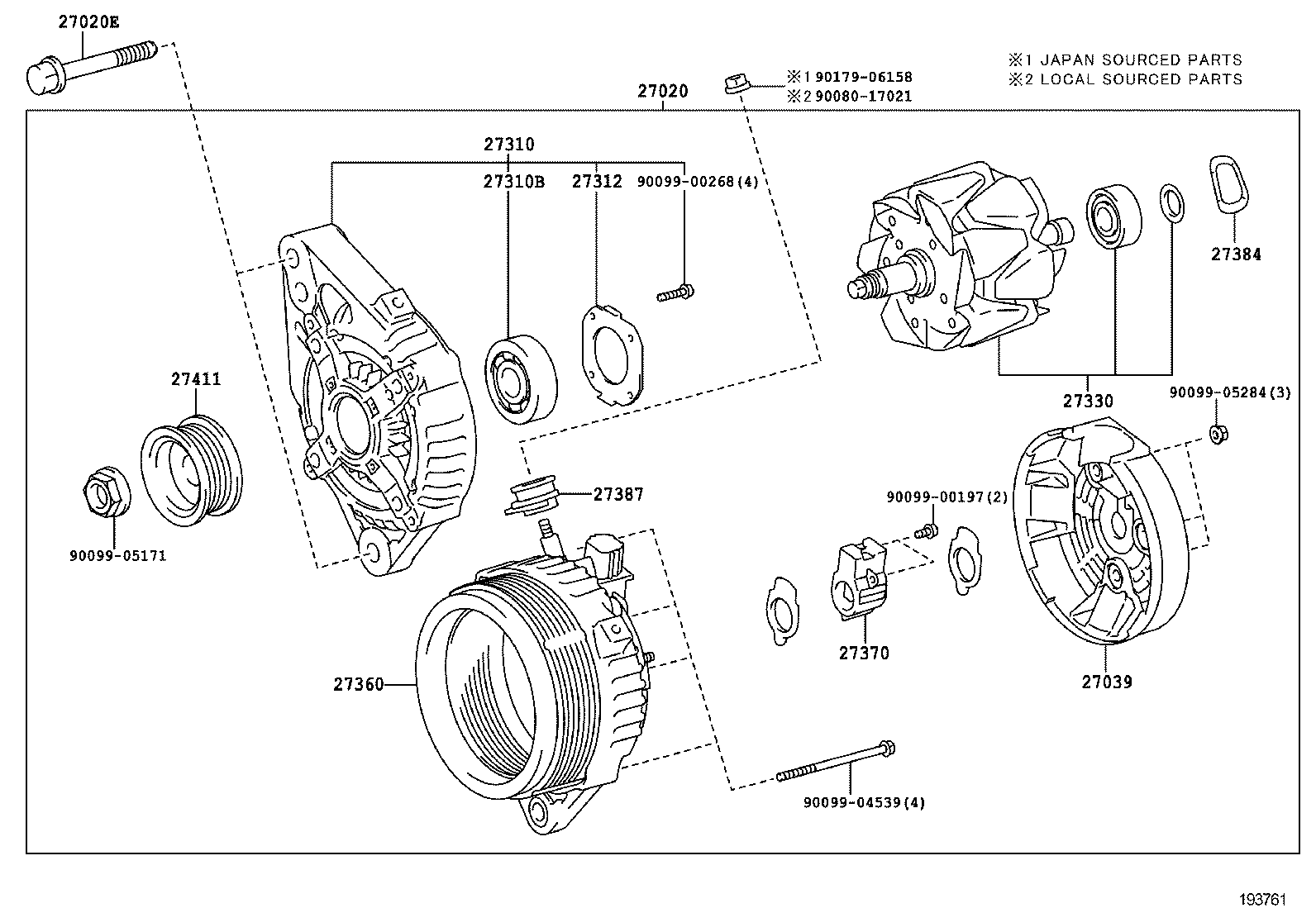 Figure 193761