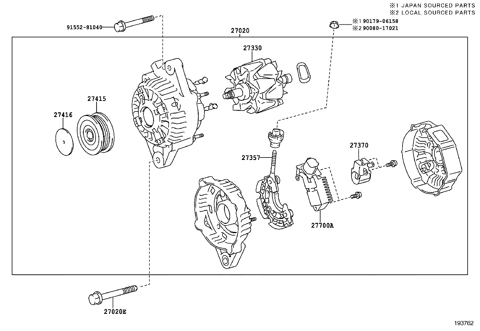 Figure 193762