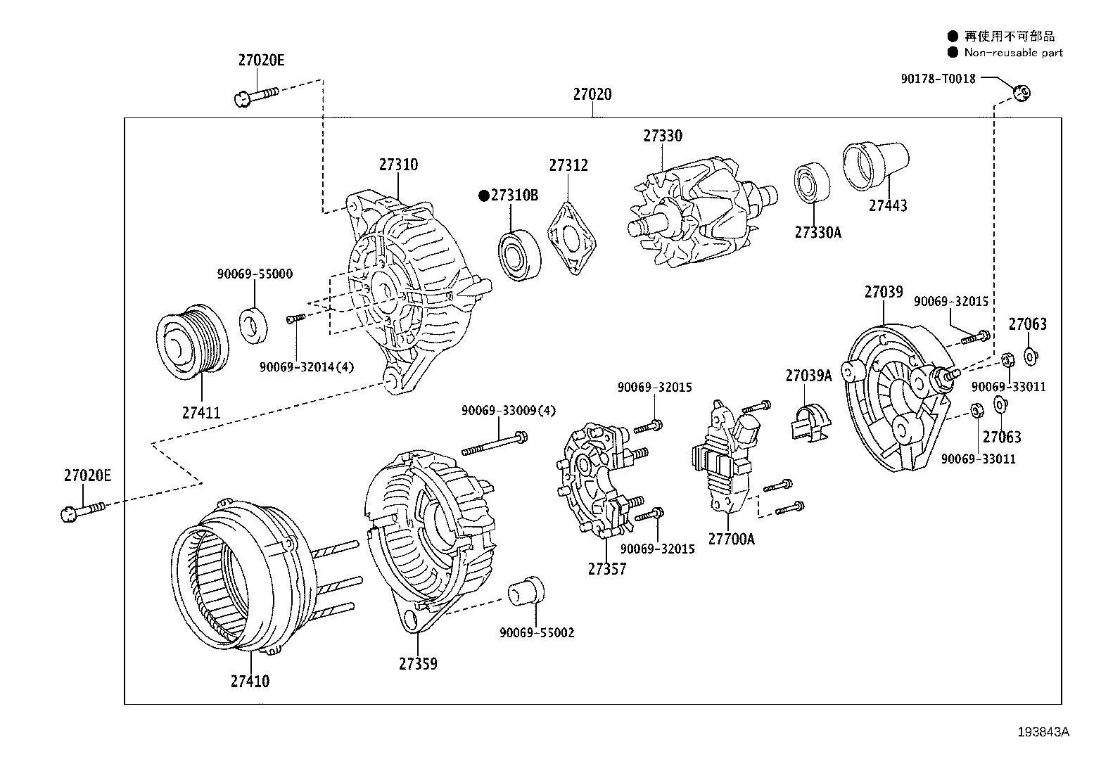 Figure 193843A