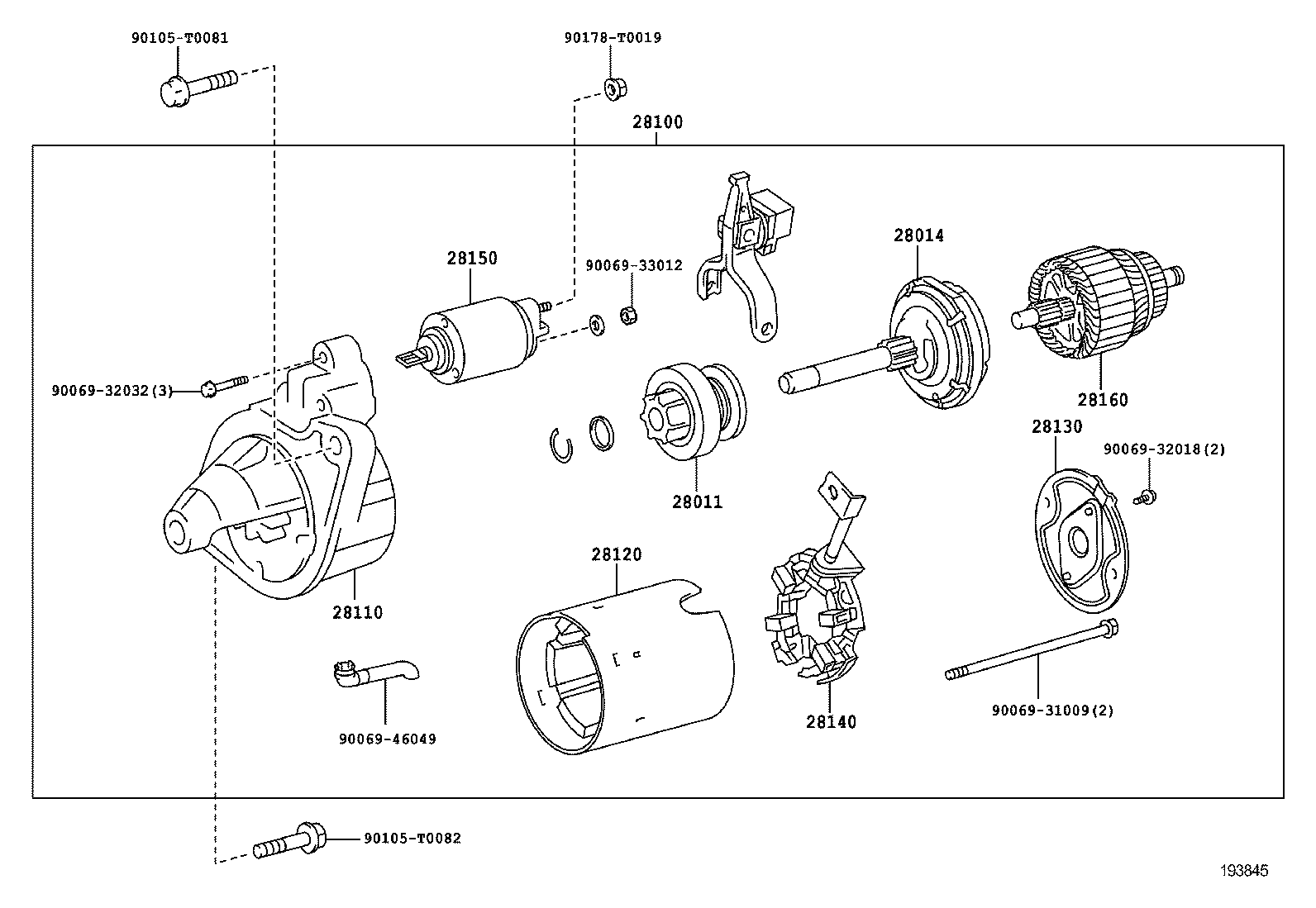 Figure 193845