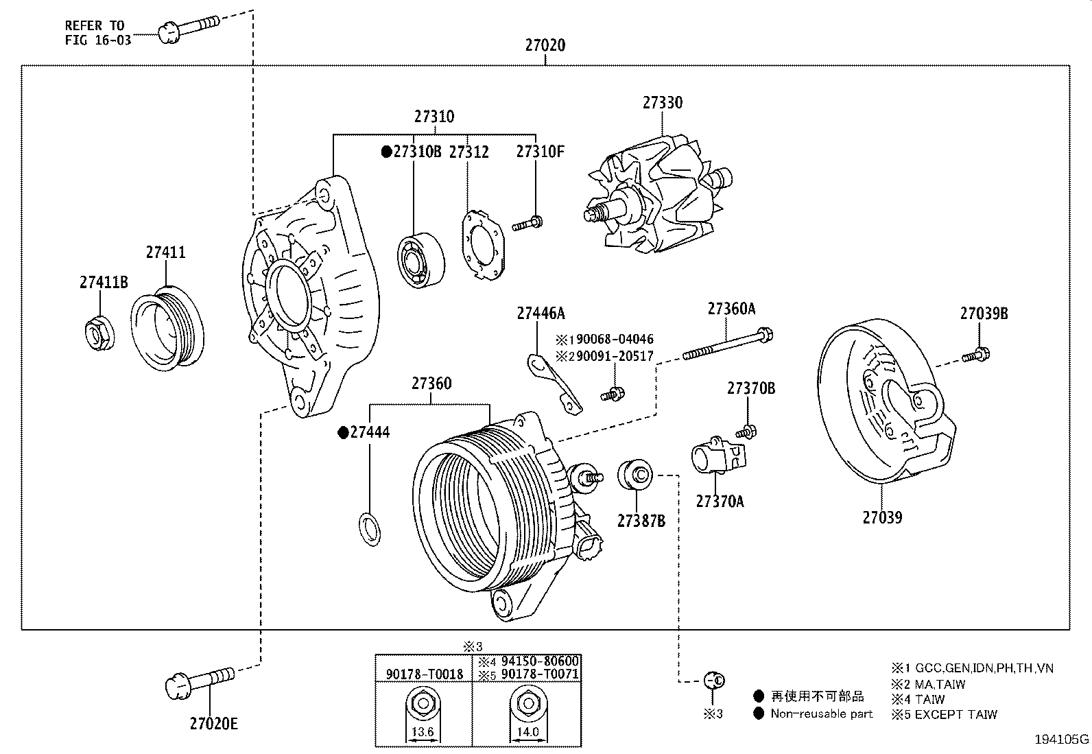 Figure 194105G