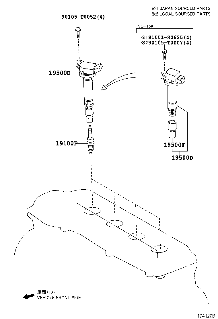 Figure 194120B
