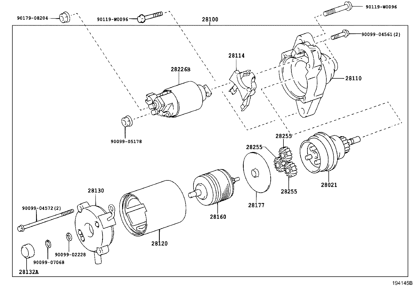 Figure 194145B