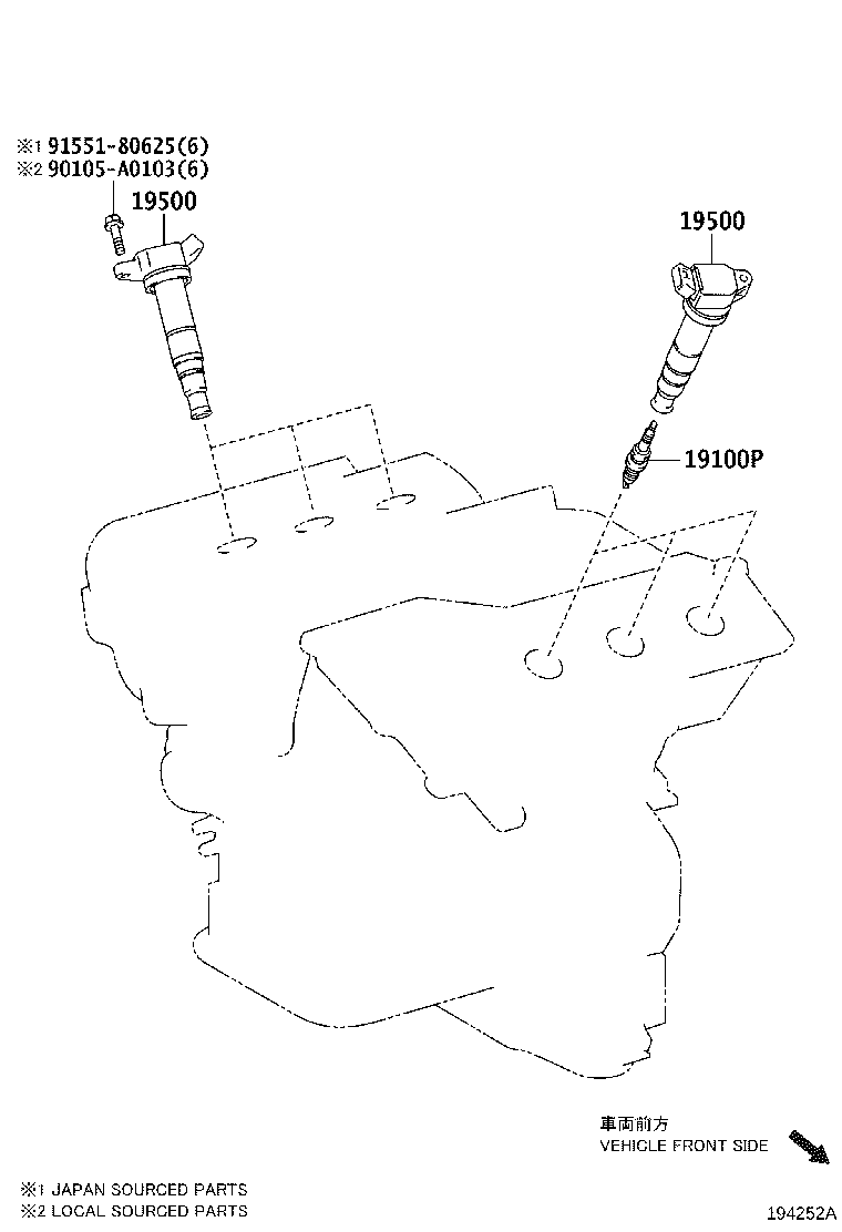 Figure 194252A
