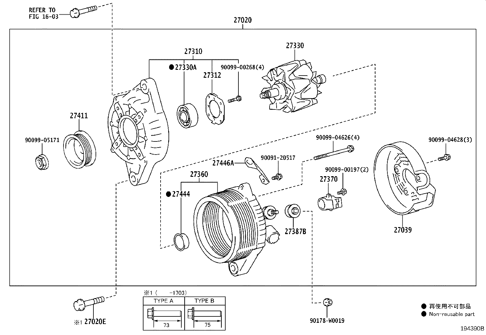 Figure 194390B