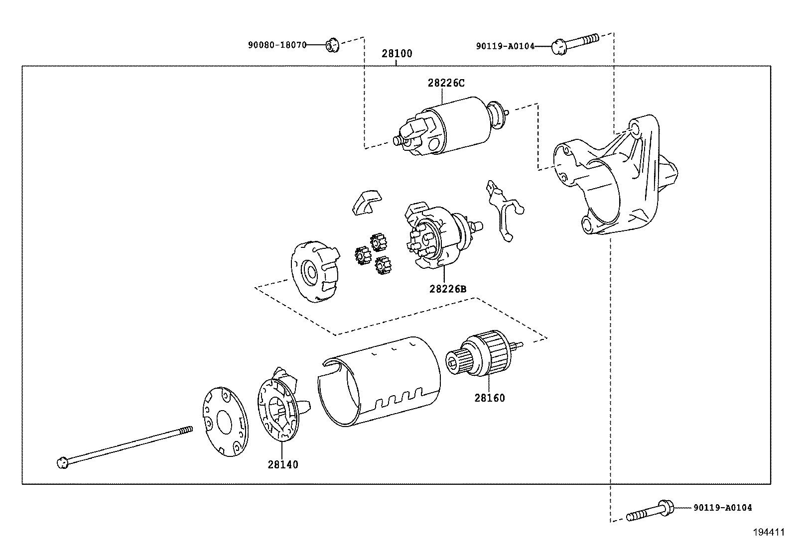 Figure 194411