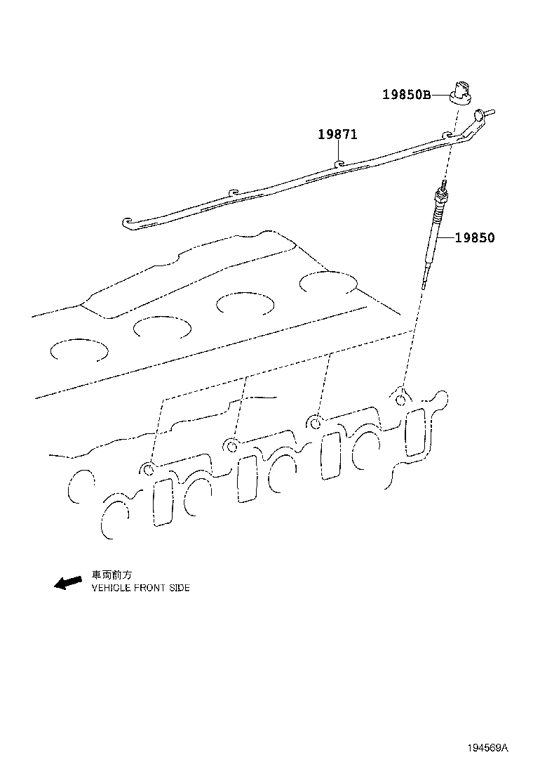Figure 194569A