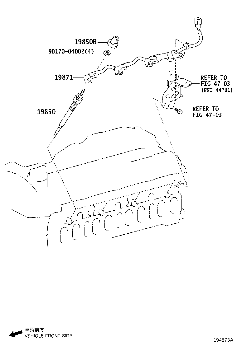 Figure 194573A