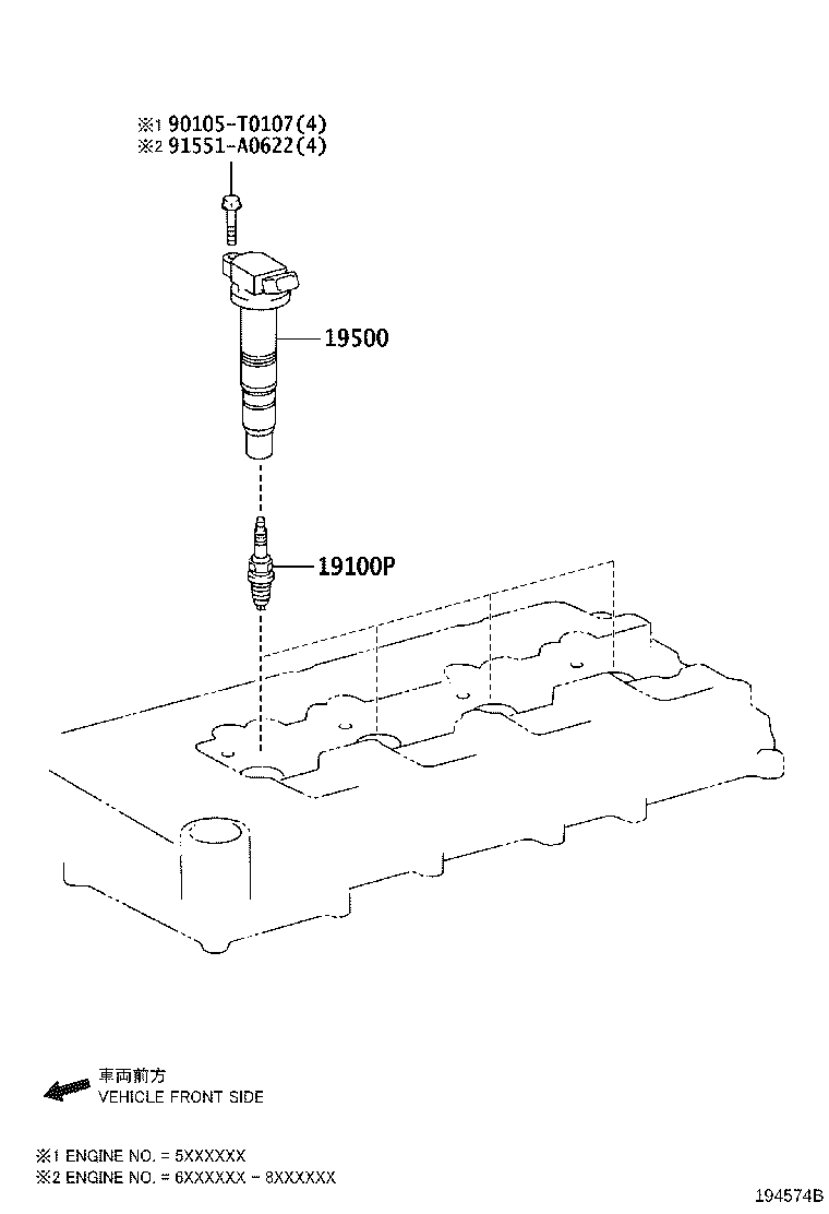 Figure 194574B