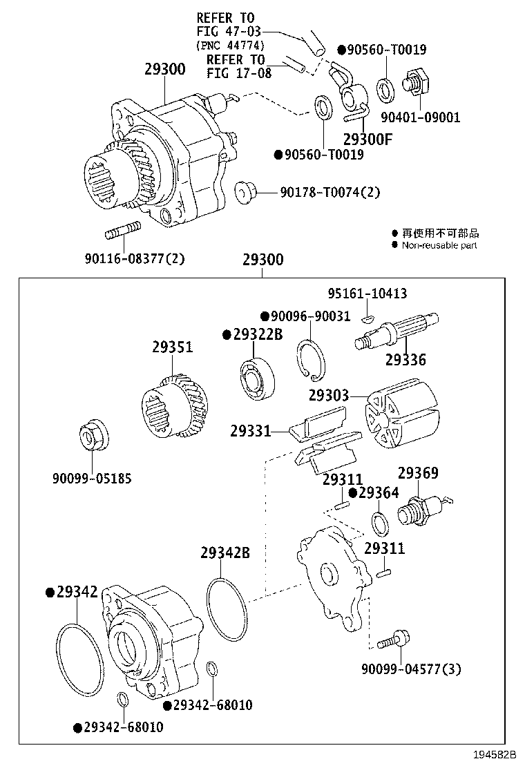 Figure 194582B
