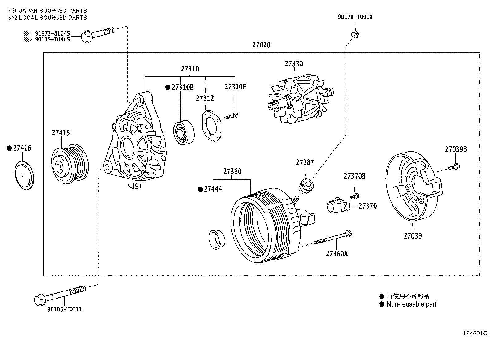Figure 194601C