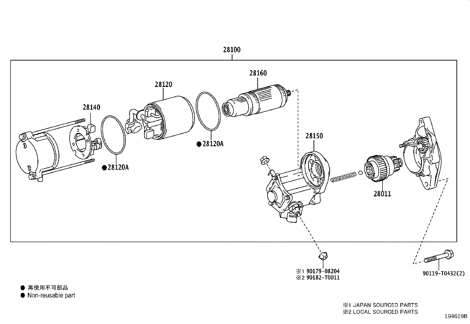 Figure 194619B