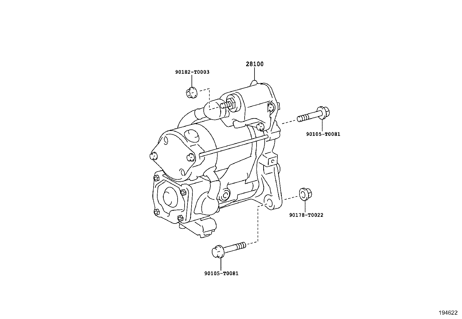Figure 194622