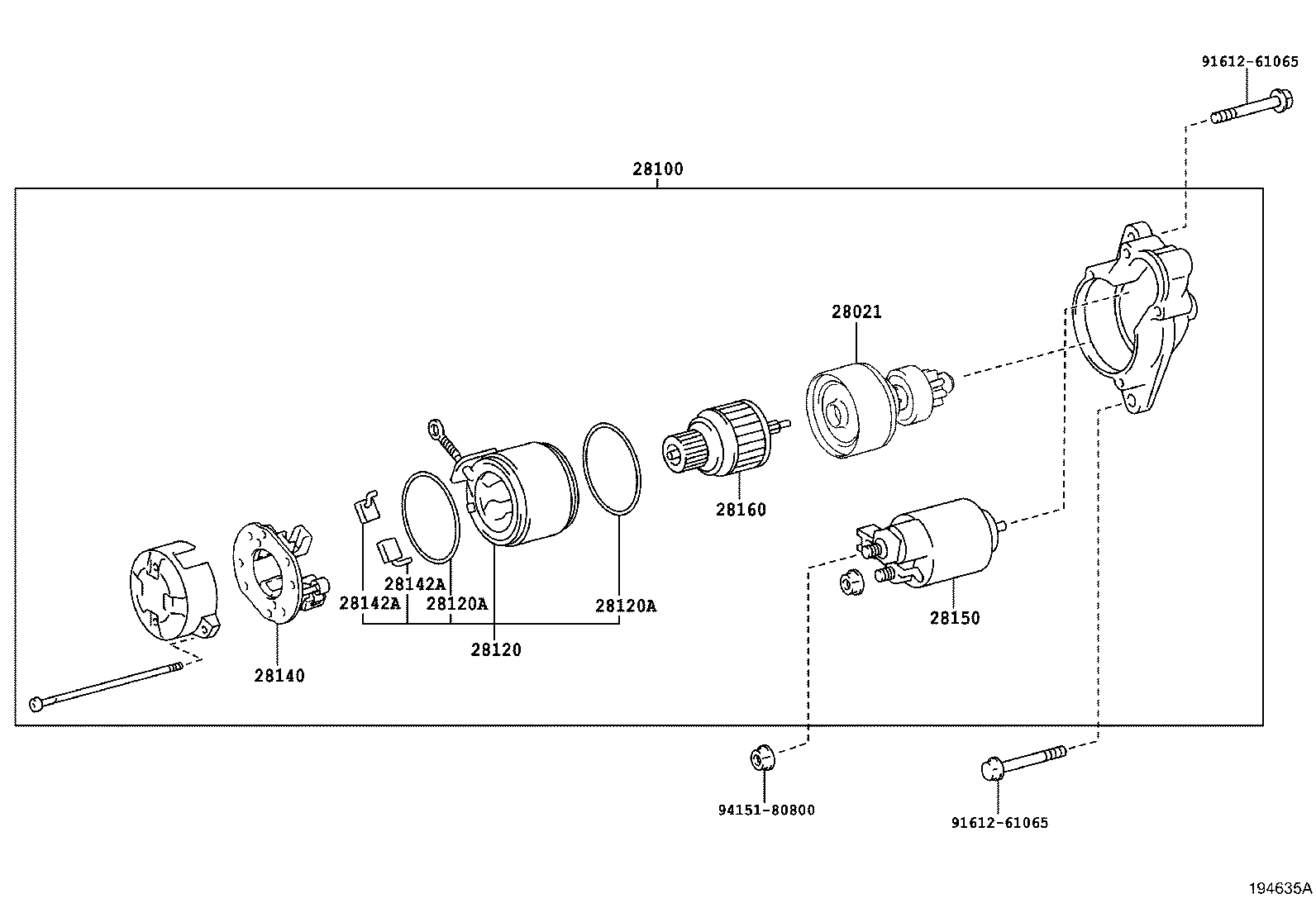 Figure 194635A