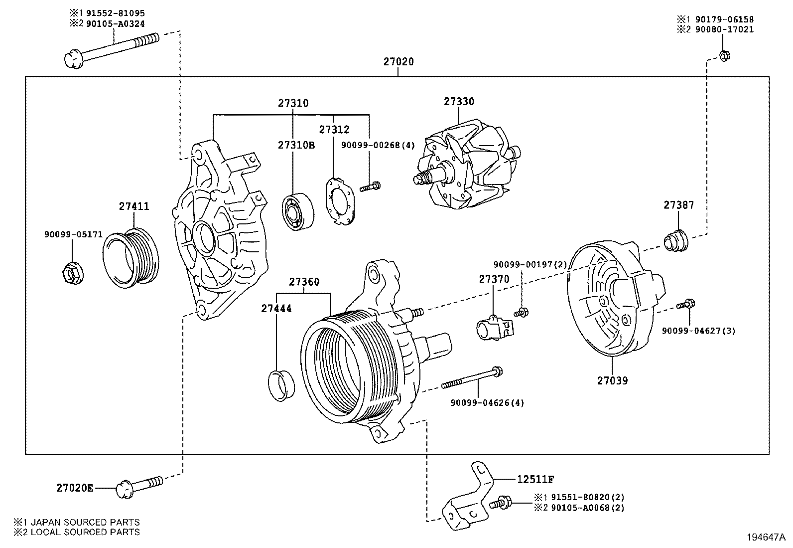 Figure 194647A