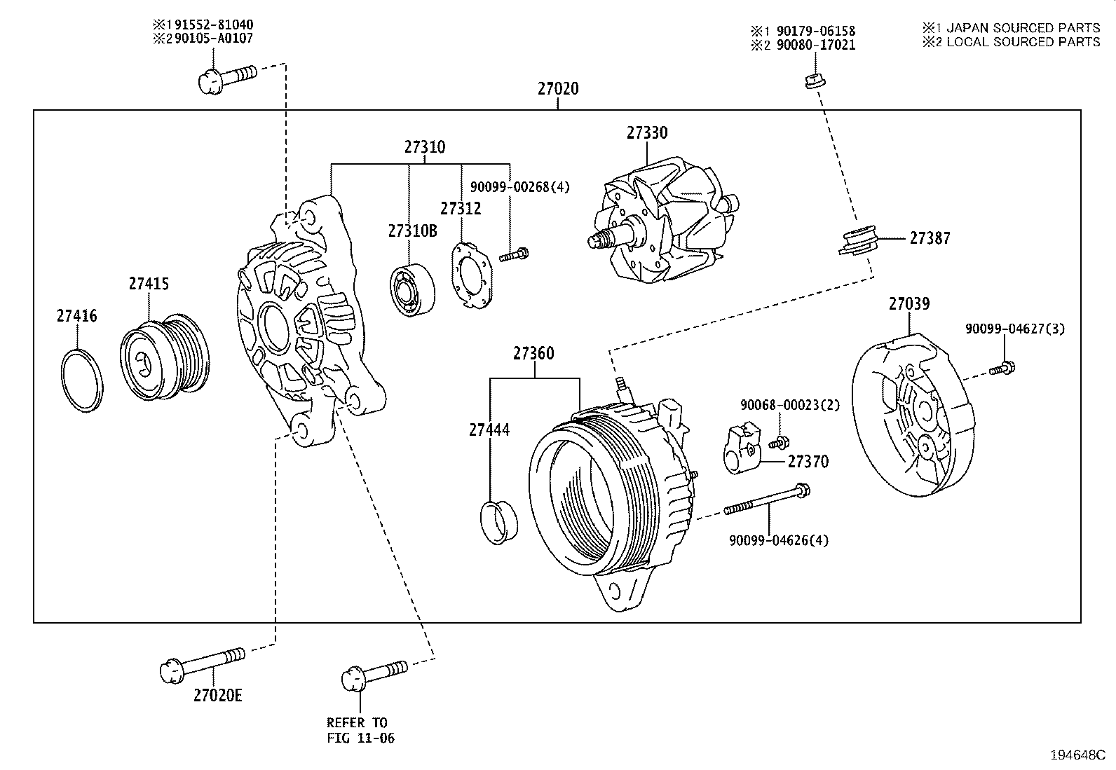 Figure 194648C