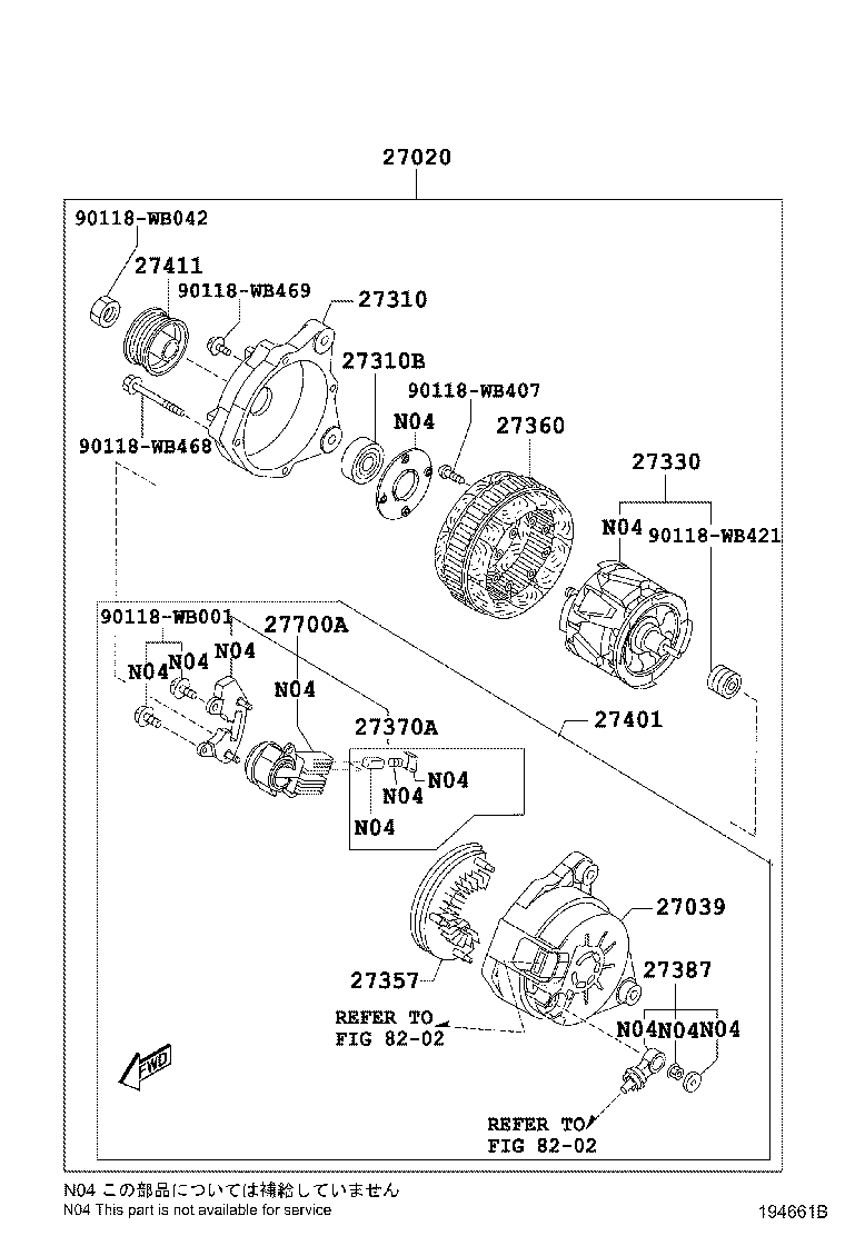 Figure 194661B