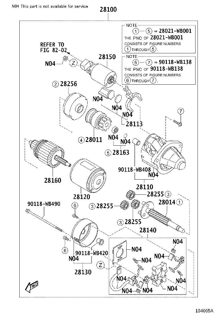 Figure 194665A