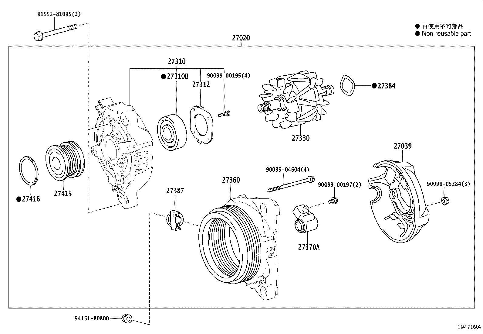 Figure 194709A