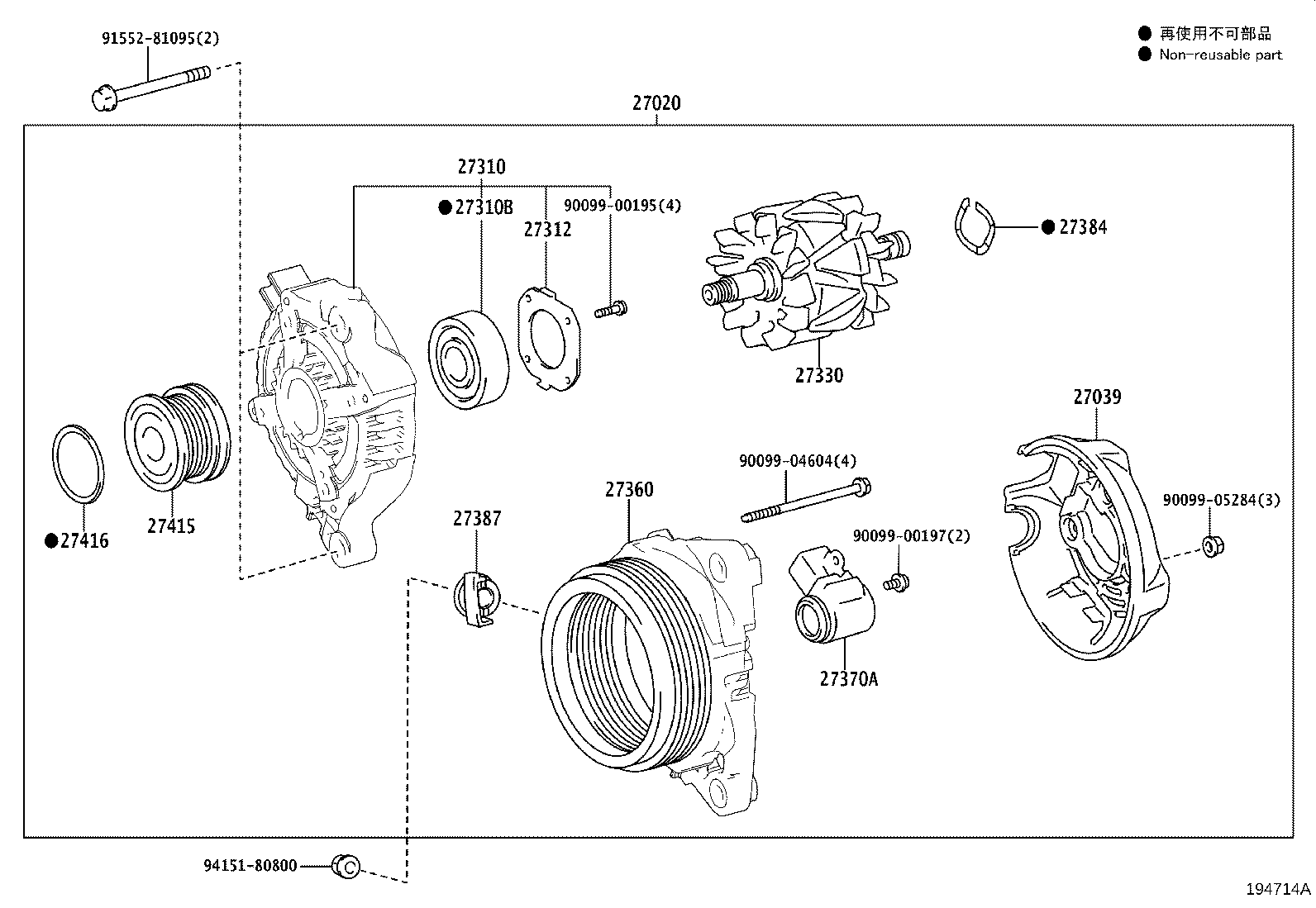 Figure 194714A