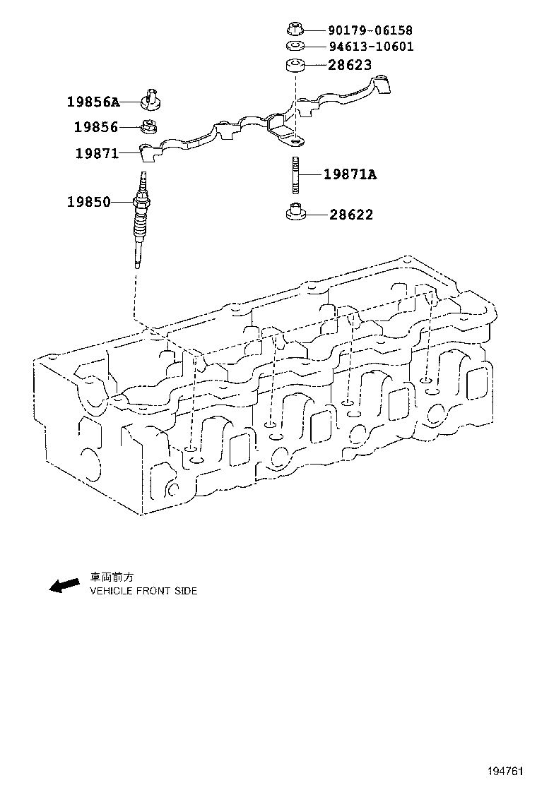 Figure 194761