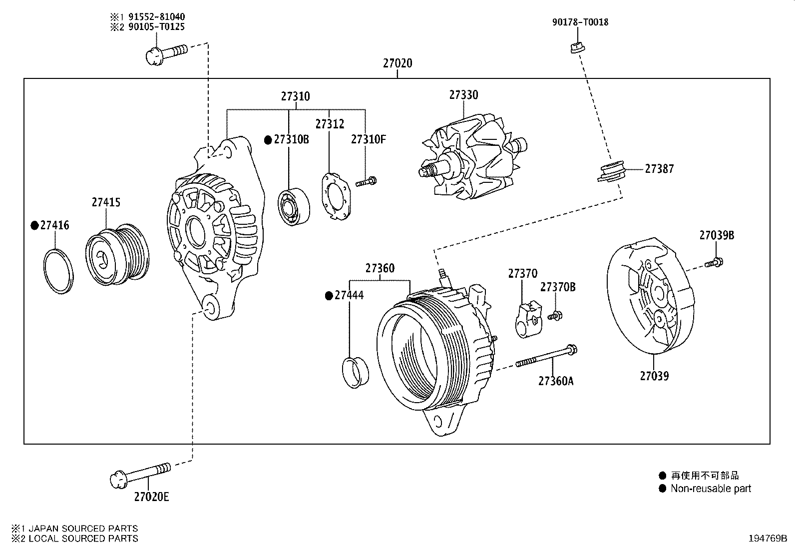 Figure 194769B
