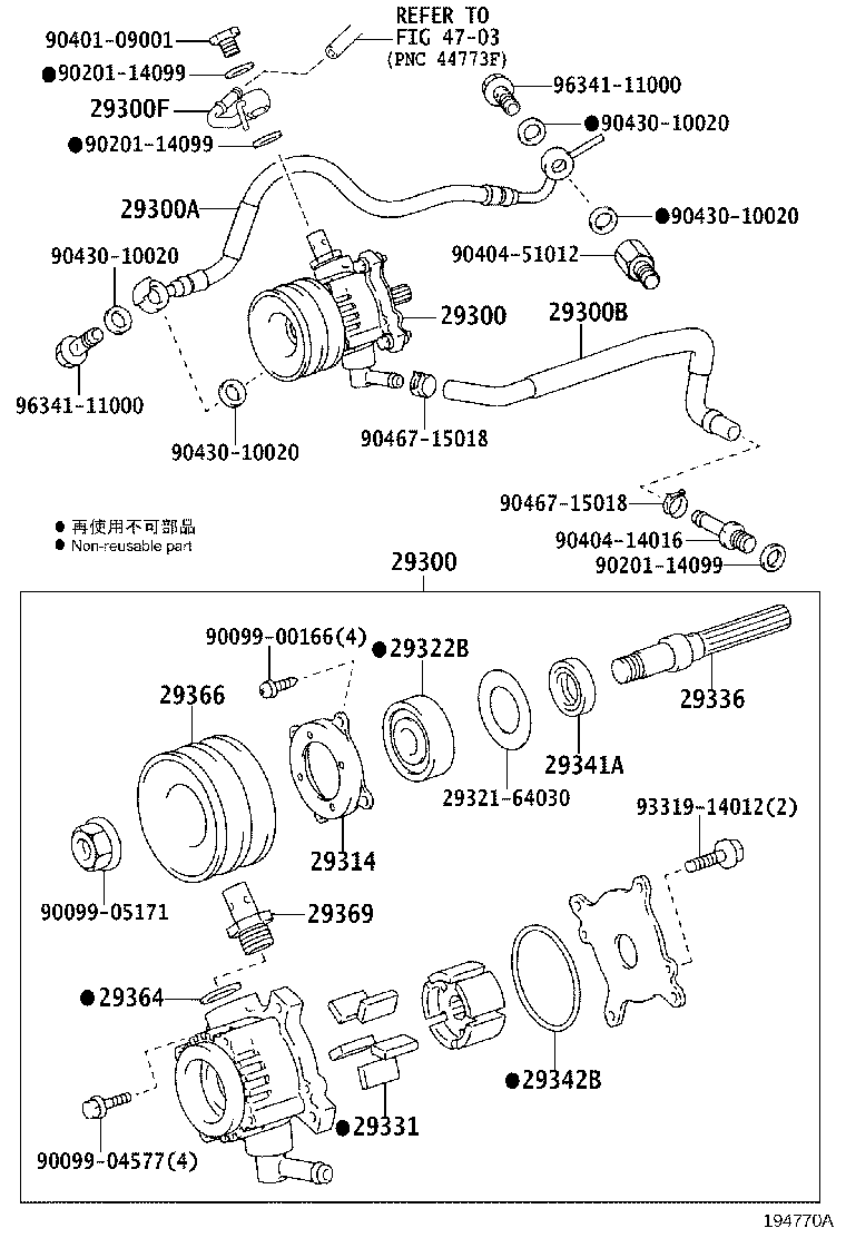 Figure 194770A