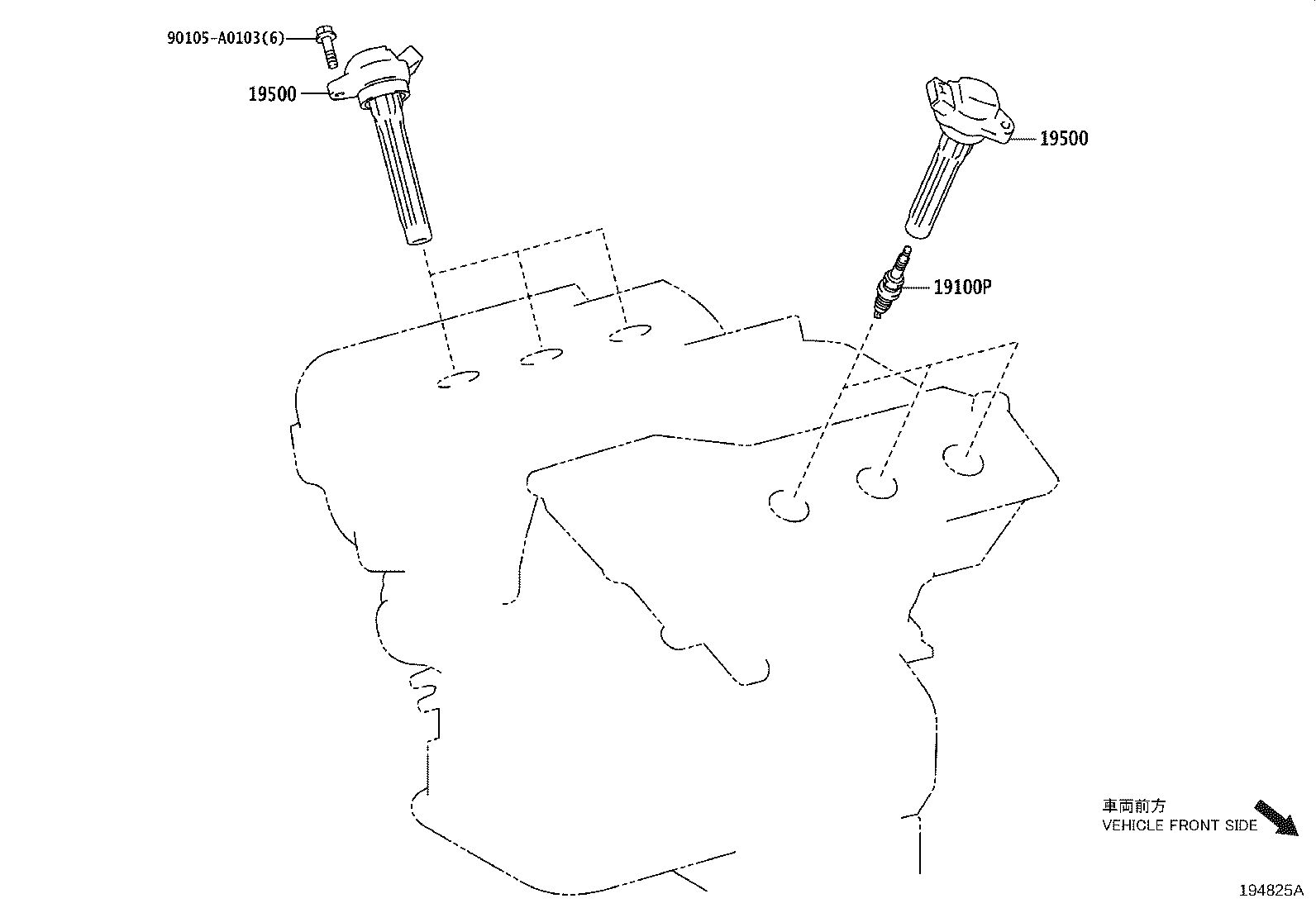 Figure 194825A