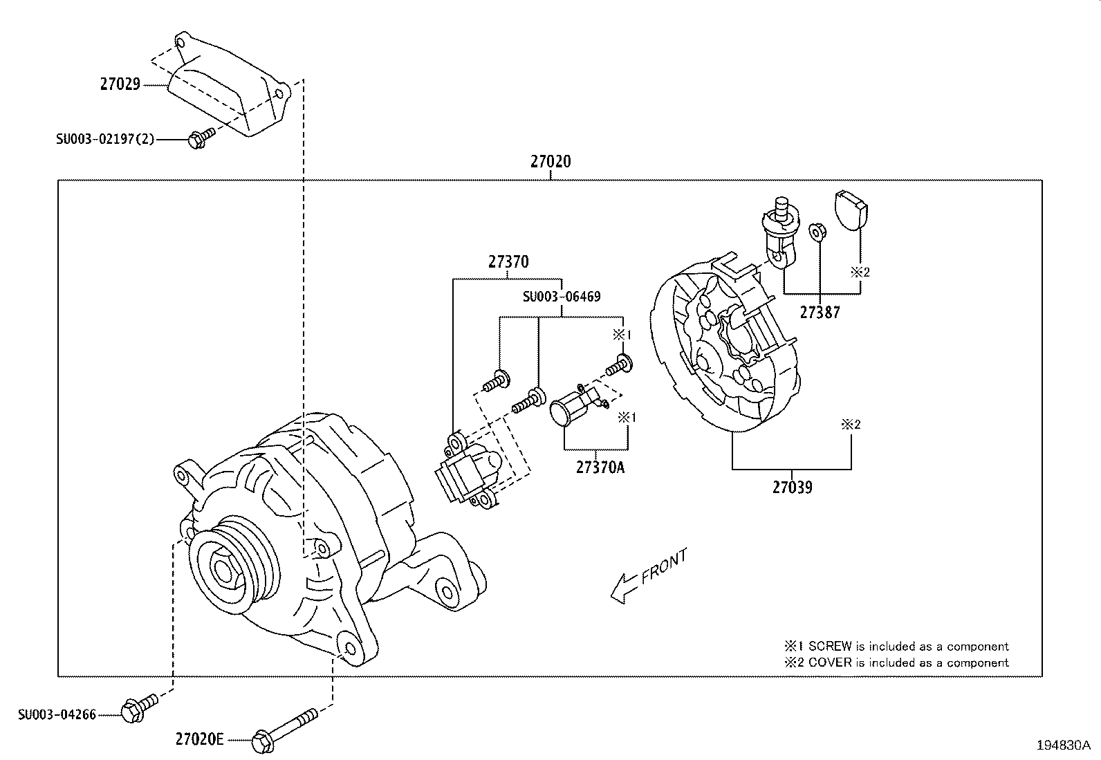 Figure 194830A