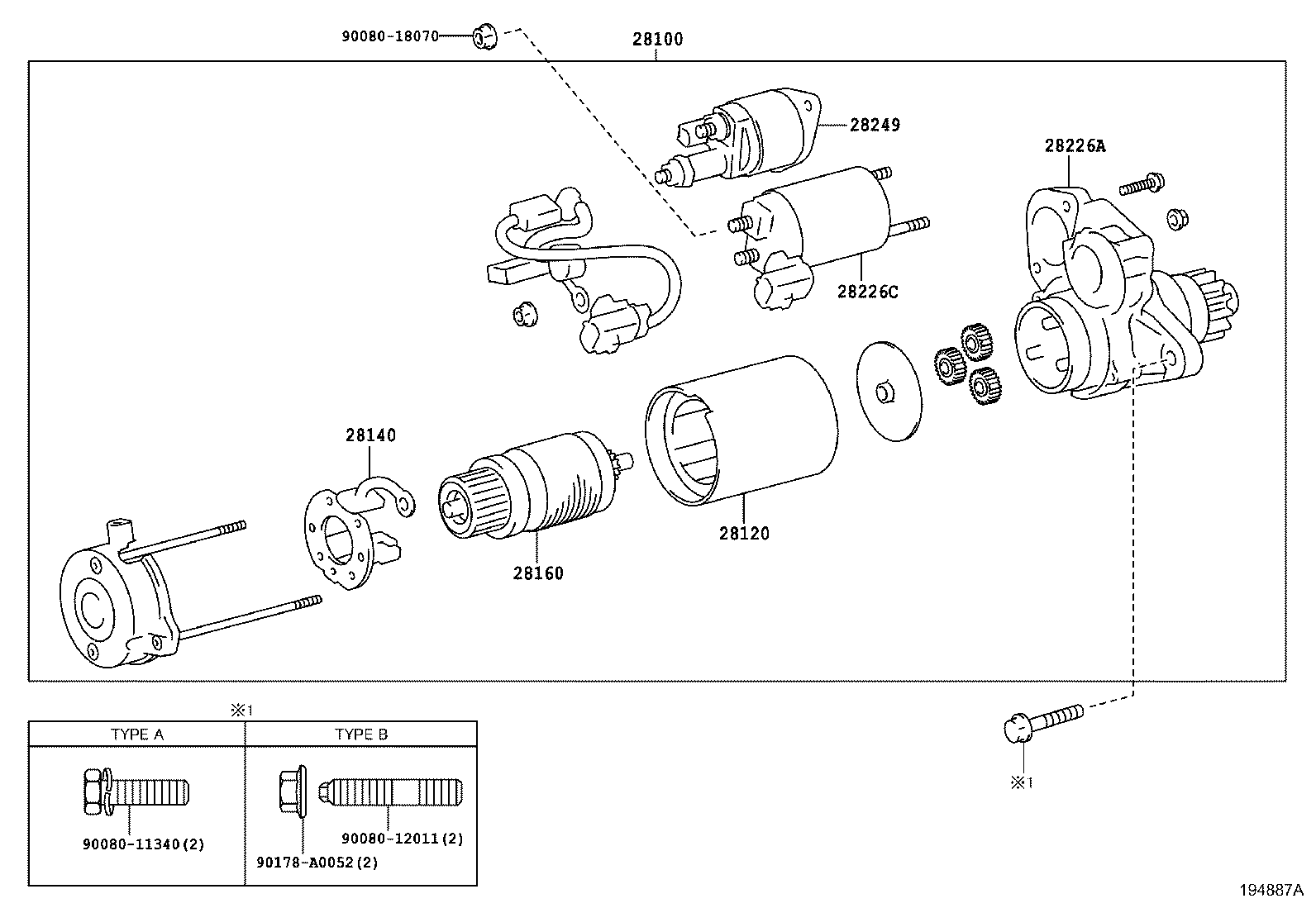 Figure 194887A