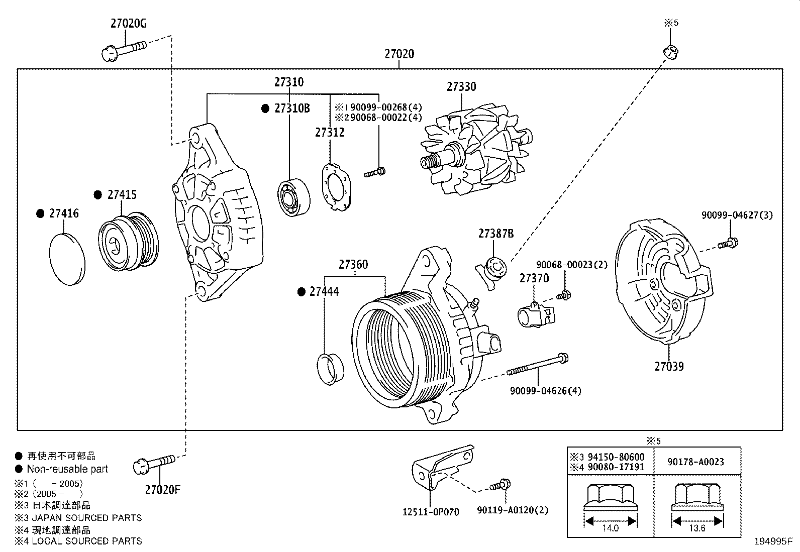 Figure 194995F