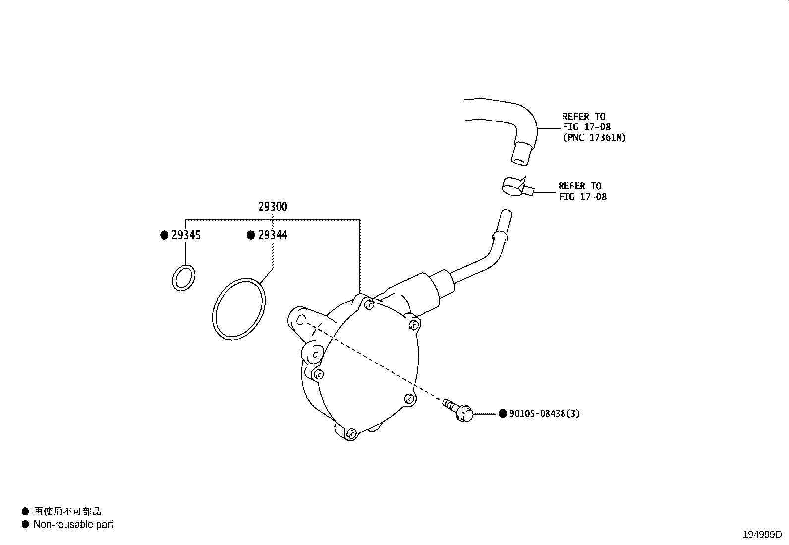 Figure 194999D
