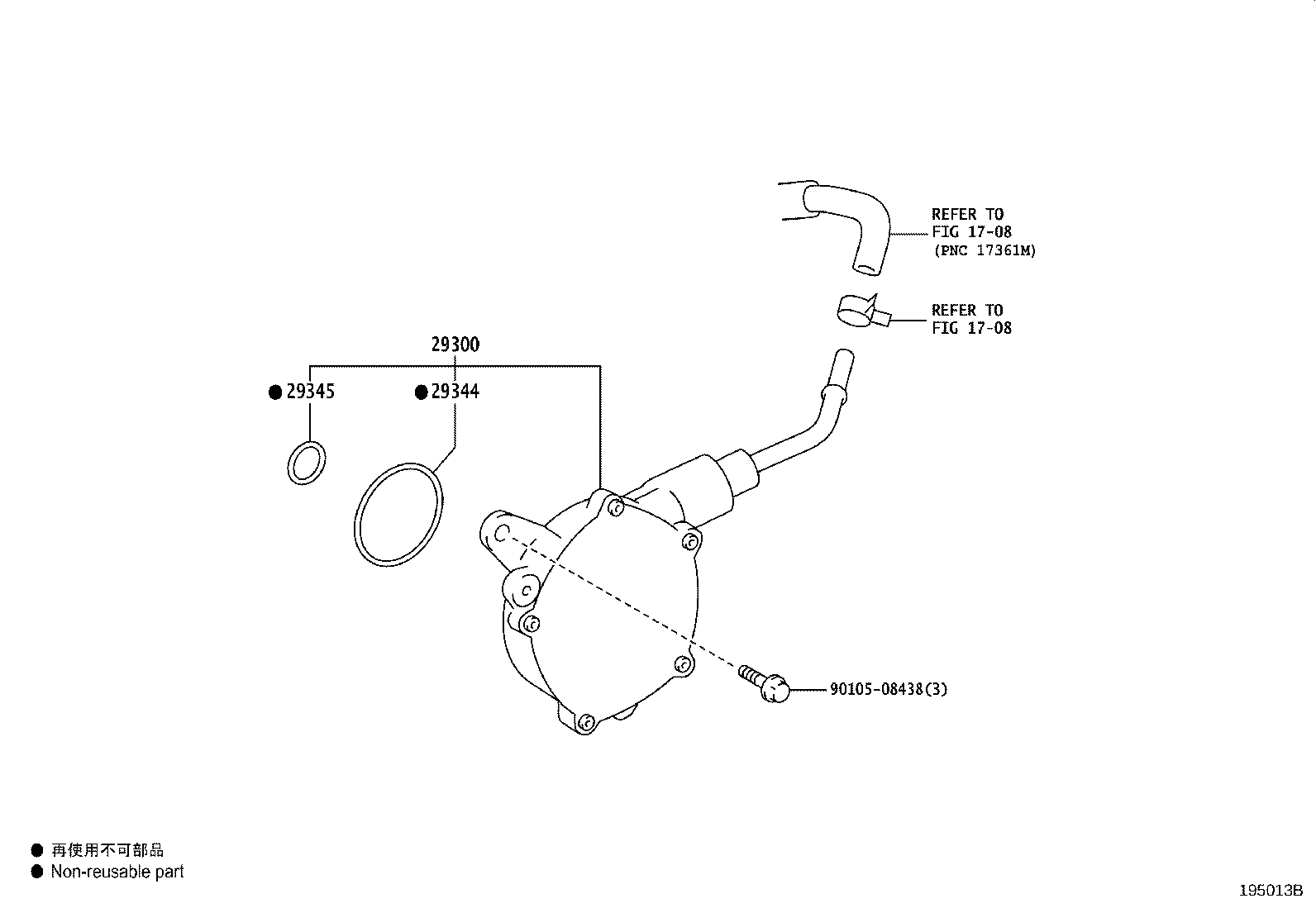 Figure 195013B