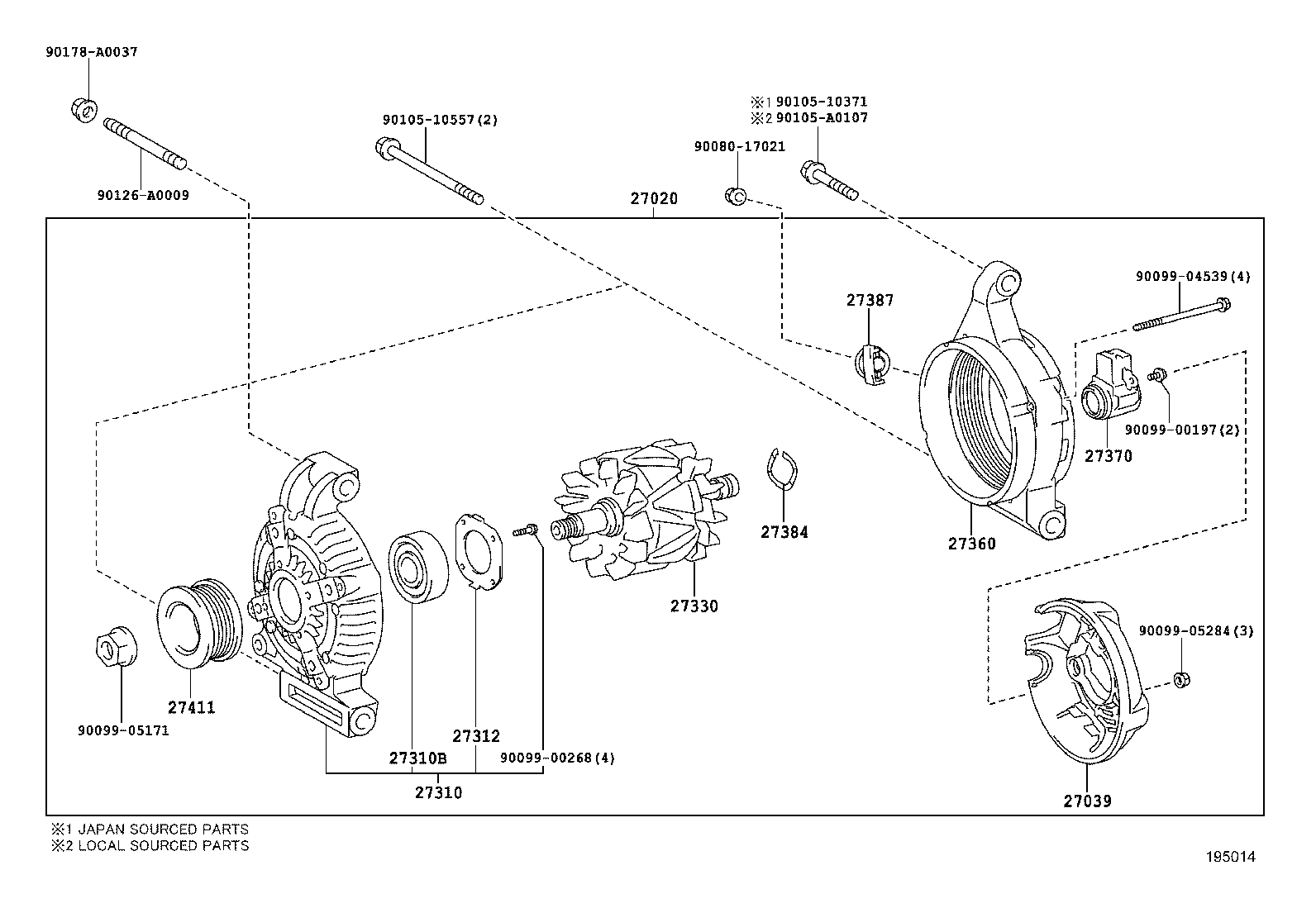 Figure 195014