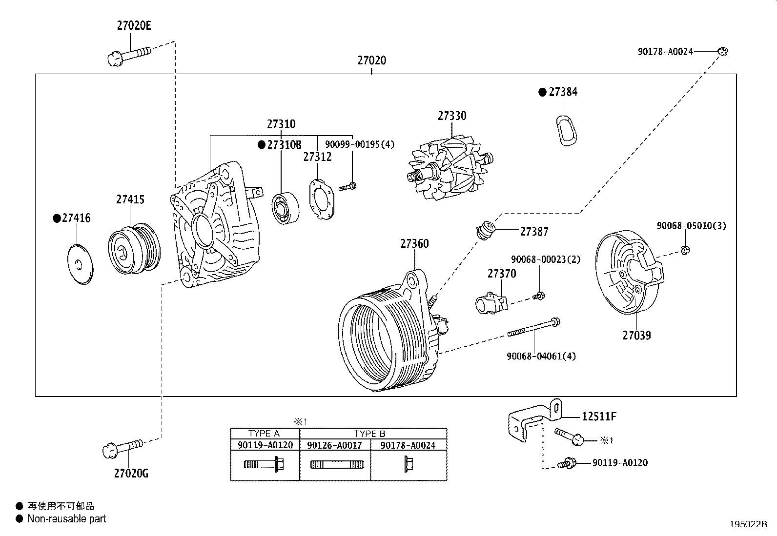 Figure 195022B